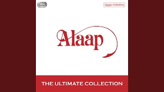 Download Lagu Teri Chunni De Sitare (From Teri Chunni De Sitare)