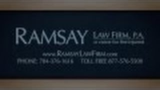 WHAT IS WORKERS' COMPENSATION AND HOW DOES IT WORK IN N.C.?