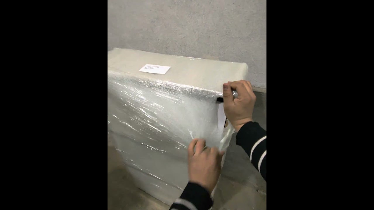 ☎️+99893 370 9777☎️+99898 570 9777admin