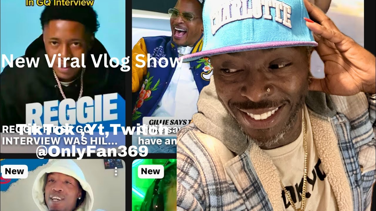 TAYLOR SWIFT GREATNESS X ONLYFAN369 X NEW VIRAL VLOG SHOW #hype