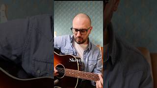 A gentle moment with my new to me @gibsonguitar J45 - more of this very soon! #guitar #acoustic
A gentle moment with my new to me @gibsonguitar J45 - more of this very soon! #guitar #acoustic A gentle moment with my new to me @gibsonguitar J45 - more of this very soon! #guitar #acoustic