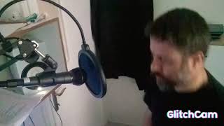 HEP SONRADAN  Müzik Ahmet Kaya Aranje ve Vokal Edip Altıntak