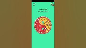 Brain Wash Level 114 | Brain wash All Levels walkthrough