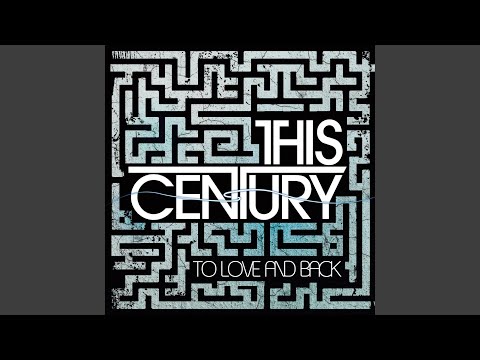 Punk music video thumbnail preview for This Century - No Way Out