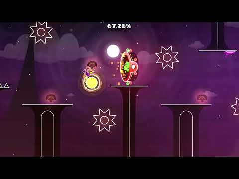 Showcase for G  O