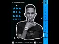 Strictly Amaplanka Vol.21(Mixed & Compiled by Dj Shima)