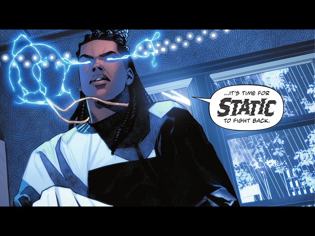 dc-comics-dakota-incident-is-insane