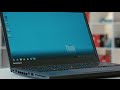 Lenovo thinkpad t450s  review  laptopmediacom