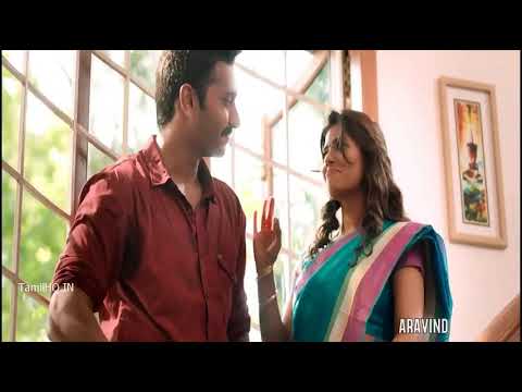 thanimaiye-thanimaiye---whatsapp-tamil-romantic-status