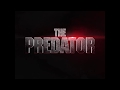 The Predator TV Spot 2 Fox Star India September 13 mp3