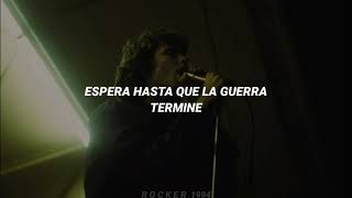Versión 2 del video