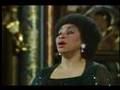 Leontyne Price sings Panis Angelicus (vaimusic.com)