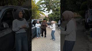 Adam Milih Cewe Lain Dibanding Syifasiapa Cewe Itu
