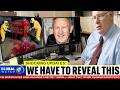 FBI Investigated Gene Hackman’s Secret Tunnel — What They Found Changes Everything
