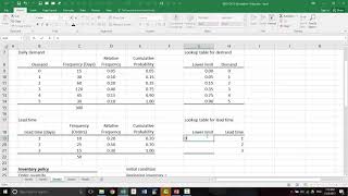 5835-Ch13-11-Inventory-2