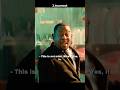 A 15-SECOND SANDWICH STOP TURNS INTO A STANDOFF! | Marcus Meets a Robber... #short #movie