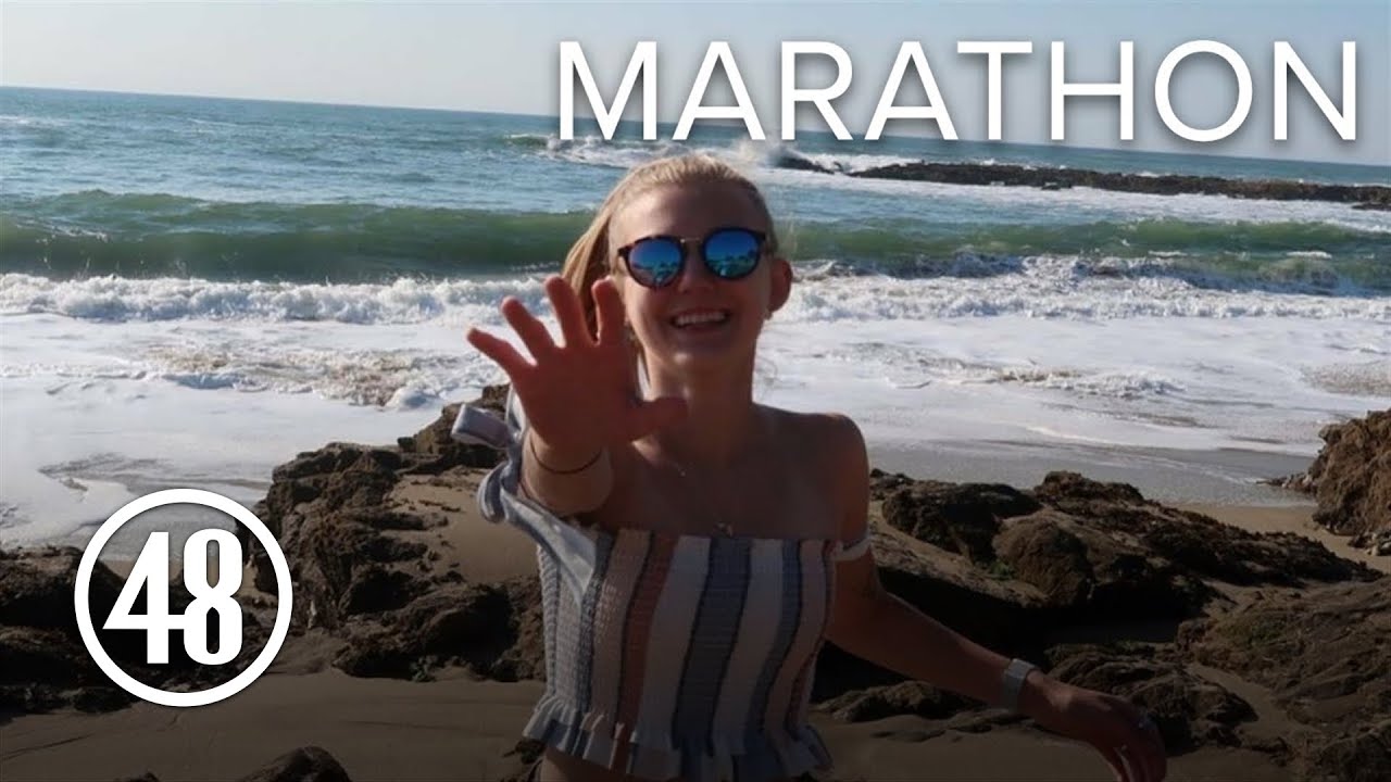 True Crime Friends and Foes |