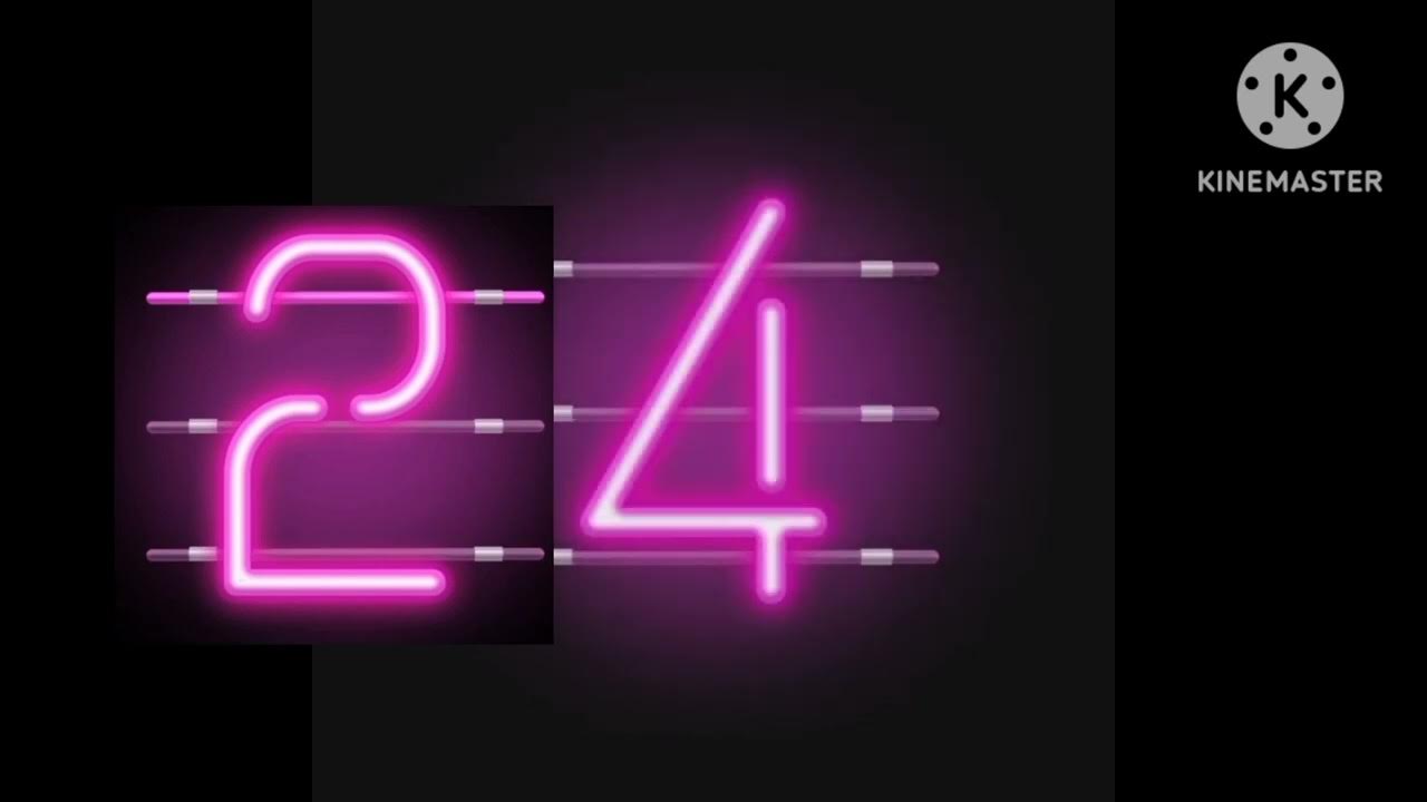 15 De 0 70