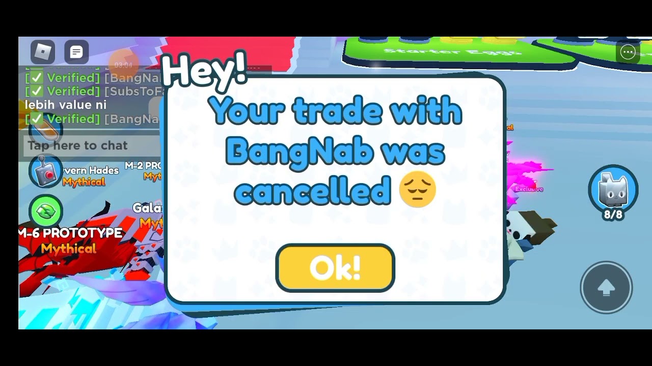 Im offer ghoul horse normal for 400m gems W/L😭 YouTube