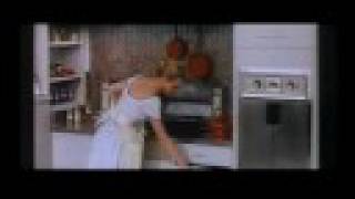 1958 1 of 5 The Look of the Future - Technicolor