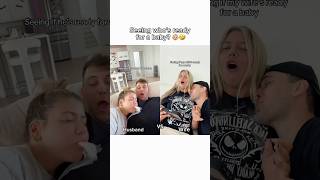 We Need A Lot More Practice