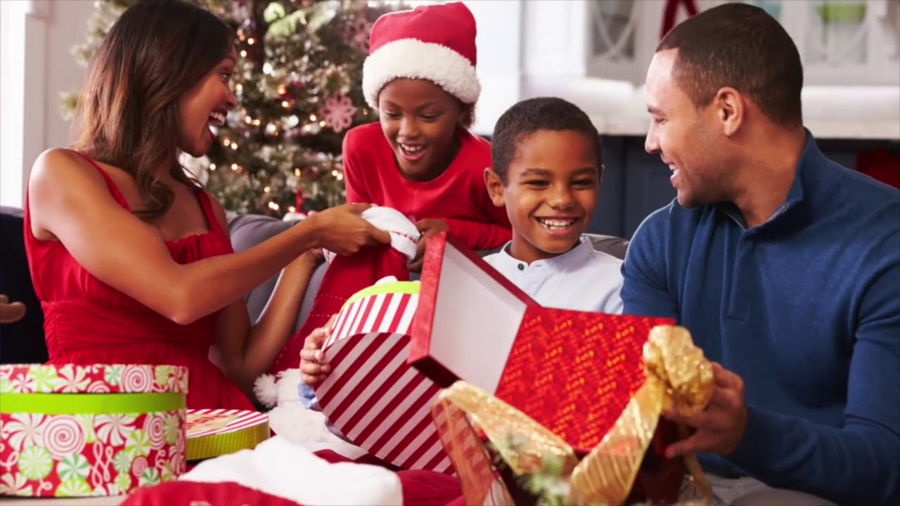 Should Christians Observe Christmas YouTube should-christians-observe-christmas-youtube