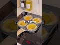 아침 준비 걱정 끝! [프로필 링크 29번]을 확인해 주세요! #살림꿀템 #자취꿀템
