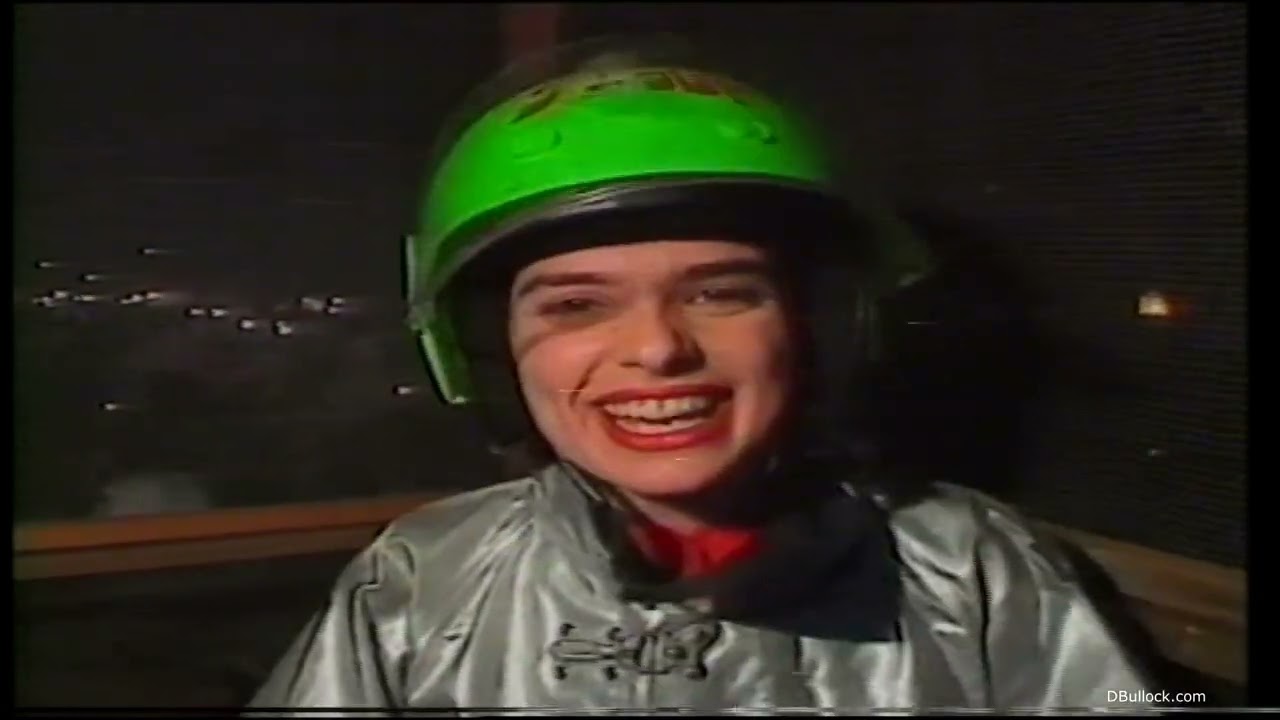 [VHS-V25-1991] Satellite TV 1991: Astra & Eutelsat