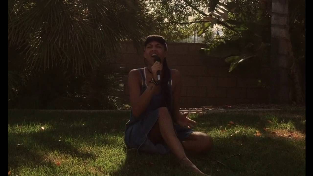 Drake - One Dance (Cover by Dylan Jenét)