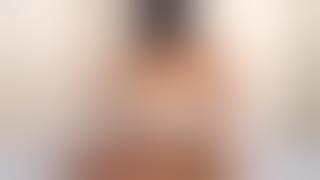 Nude Photoshoot Behind The Scene Korean Model Chubby Figure