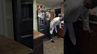 Celebrity Patty Brown is missing her husband around the house Wealth