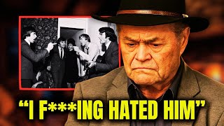 At the age of 80, Micky Dolenz discusses his reasons for declining the 'The Monkees' reunion tour. Wealth