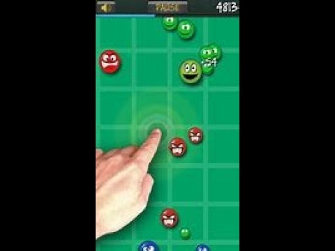 catch ball game in turbo c++
