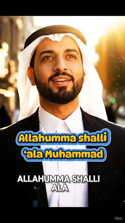 KEUNTUNGAN BERSHOLAWAT #JumatBerkah #SholawatFriday #IslamicShort #shorts #ProphetMuhammad #Shalawat