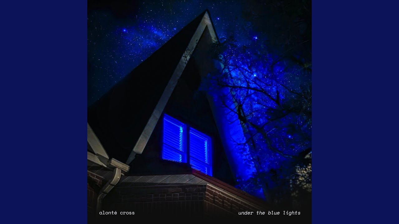 Watch Smoke Screen on YouTube Watch Smoke Screen on YouTube