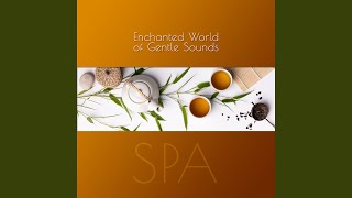 Enchanted World of Gentle Sounds