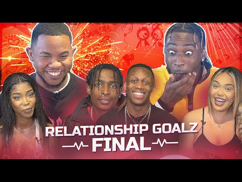 Download RELATIONSHIP GOALZ WINNER IS ANNOUNCED!!!! | Relationship Goalz EP 7 S 1