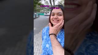 DON’T TELL HER🤫 #funny #viral