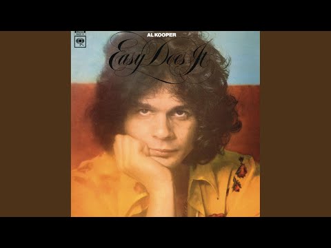 Love Theme From "The Landlord"