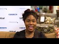 Nu visual media client testimonial by zaynah king