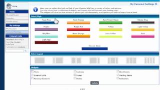 Student Course Access Instructions