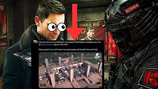 MW4 GAMEPLAY COMING SOON KILL BLOCK NEWS
