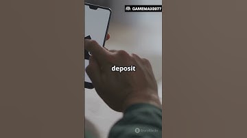 How to Convert TRC20 USDT to Bitcoin Using a Recovery Phrase!