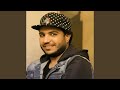 سوق الحريم 
