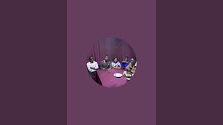 Obuba one is live!