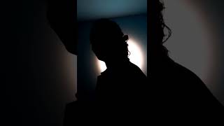 Ideas For Silhouette  And Pictures photoshoot photography