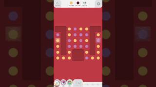 Two Dots Level 70 Walkthrough Gameplay