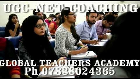 @ how to qualify ugc net jrf commerce entrance exam syllabus coaching -ph-099-537-62-308-ugc @