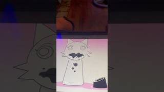 Sprunki Oc 22 Meets 22 Compilation Incredibox