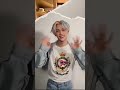 Félix es hermoso ❤️🐥🐾 #straykids #stay #skz #felix #kpop